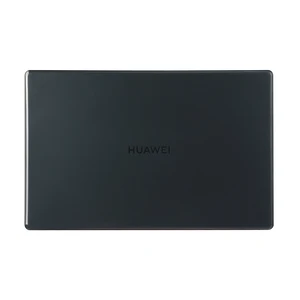 For 2021 huawei Matebook 13S EMD-W56 Laptop Case For 2021 huawei Matebook 14S HKD-W76 Laptop bag Cov in Pakistan