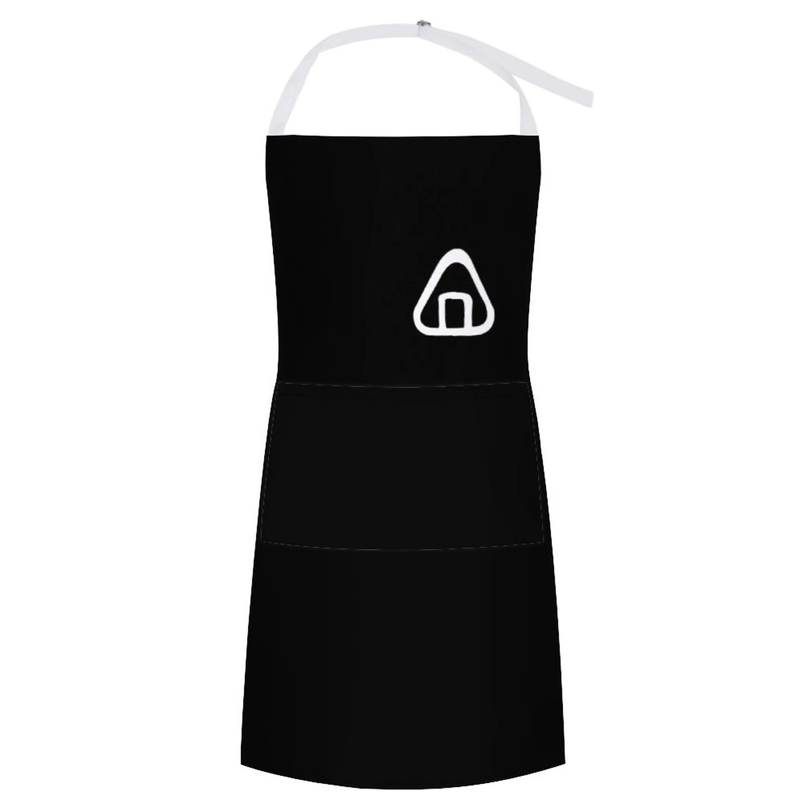 

Apron Kitchen Apron For Man Unisex style