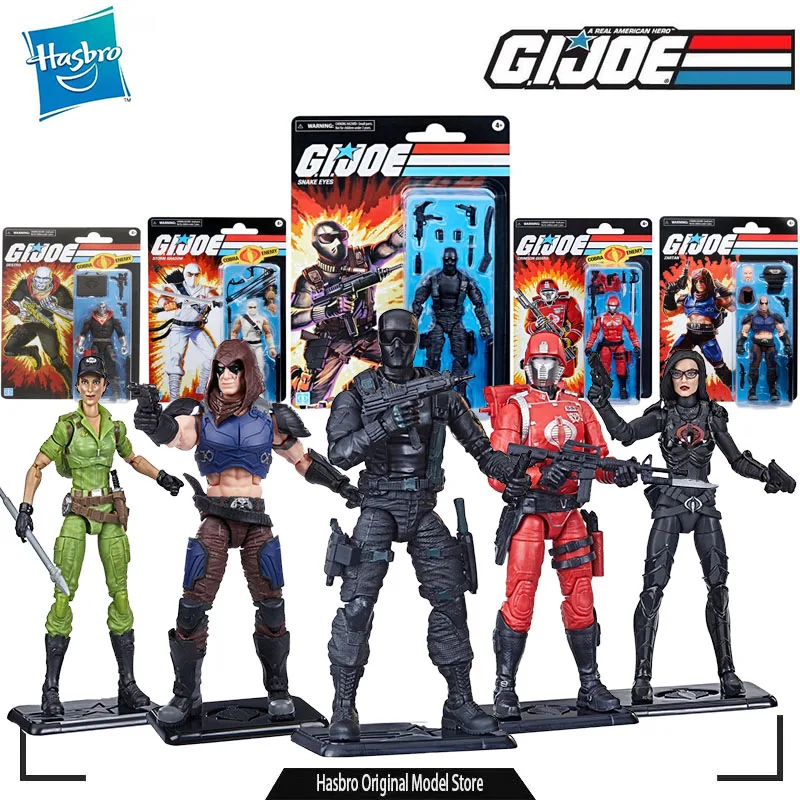 Model Toy Gifts For Boys