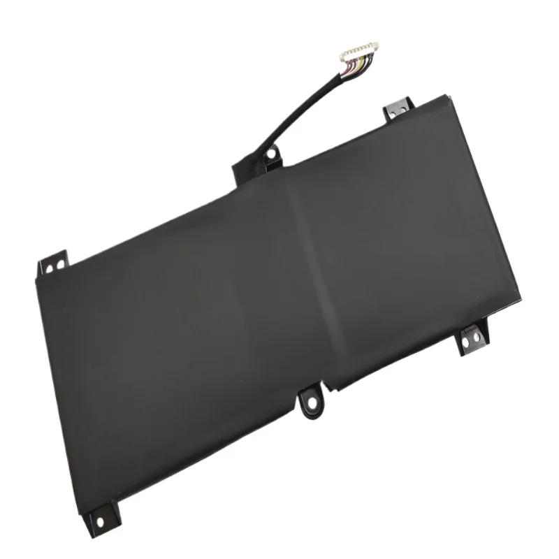 C41N1731 Аккумулятор для Asus Rog STRIX SCAR II G715GV EV003T EV081T G715GW EV022T GL704GM EV001T EV078T GL704GV EV008 GL704GW EV013T