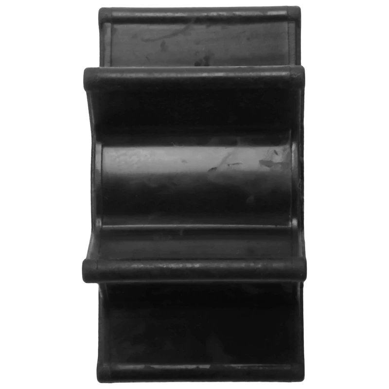 4х топливный разъем крыльчатка водяного насоса для YAMAHA (9 9/15HP) 682-44352-01 682-44352-01-00