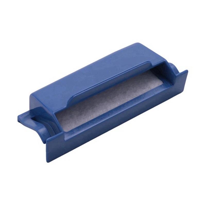 

4X For Respironics Dreamstation CPAP Standard Air Filter Ultra Fine Filter