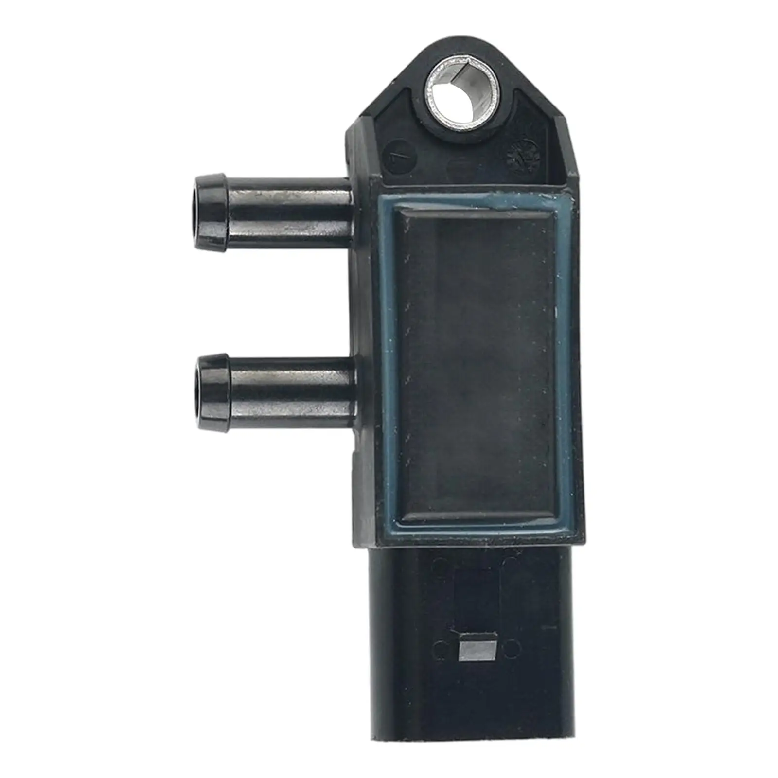 

Air Intake Manifold Pressure Sensor 03L906051B 03L 906 051B Valve for VW XL1 Car