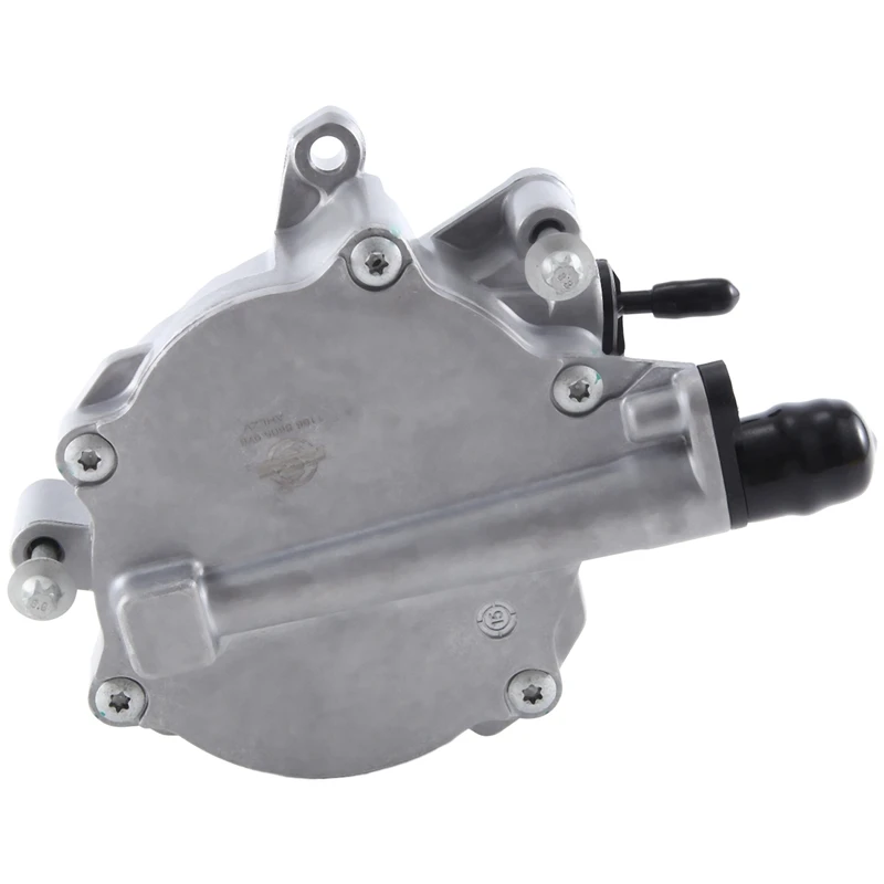 11668605976 запасные части для автомобильного двигателя аксессуары вакуумный насос BMW