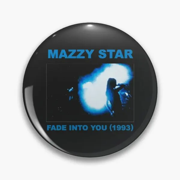 The avener & mazzy star fade into you (the avener rework). Mazzy star. Mazzy star fade into you live. Mazzy star fade into you.