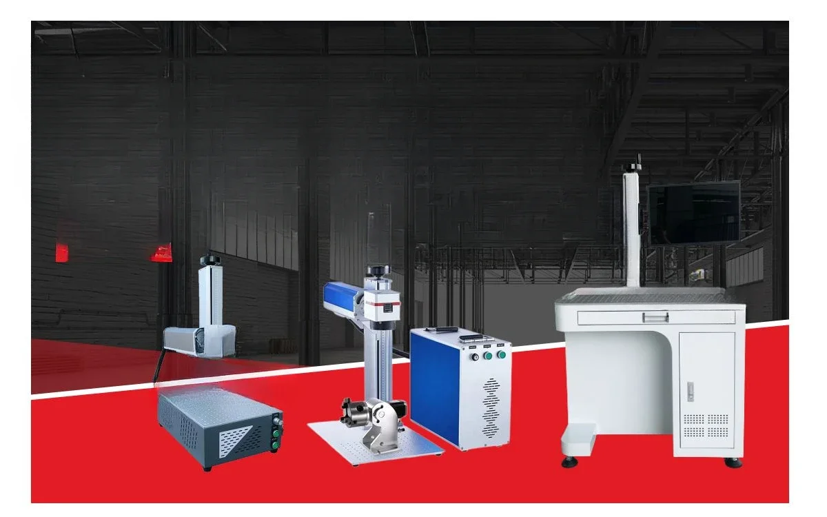 Кольцевое вращение DN80 мм деталей станка для лазерной маркировки