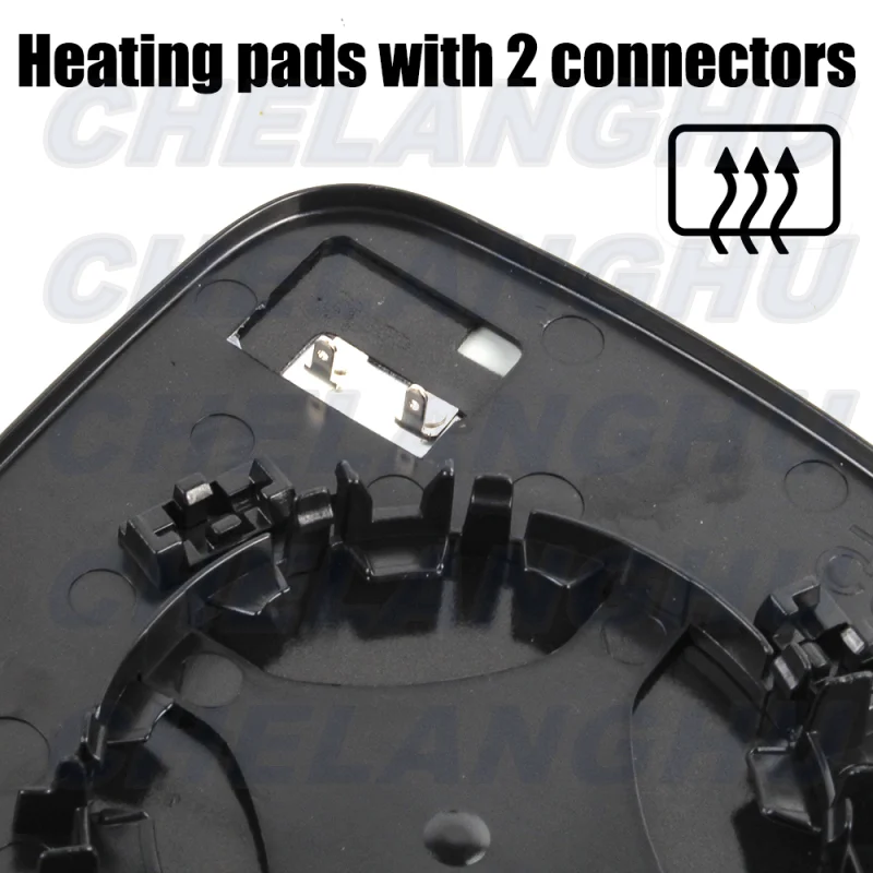 Для Range Rover L405 L494 2014 2015 2016 2017 2018 2019 Европейская версия левая сторона Автоматическое