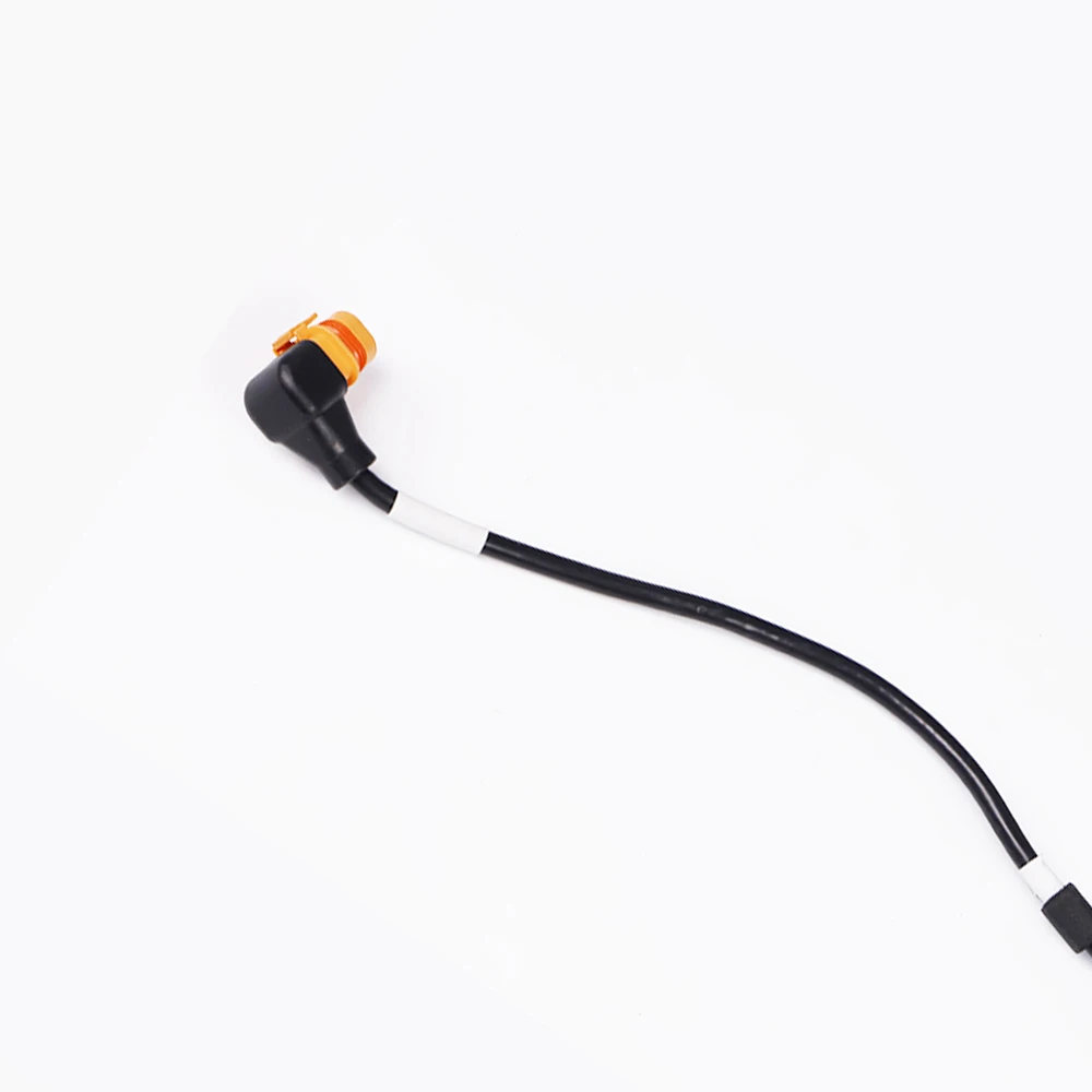 Адаптивный кабель для распыления Agras T50/T25