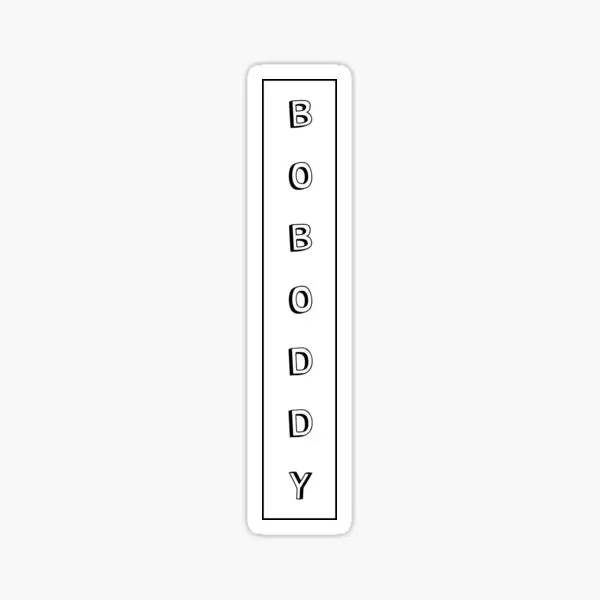 

Body 5PCS Stickers for Laptop Cartoon Decorations Car Luggage Art Living Room Window Print Wall Anime Home Decor Cute Bumper