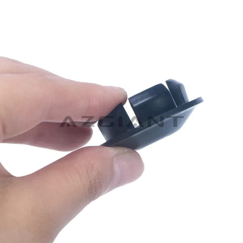 

Front Shock Absorber Upper Rubber Buffer Dust Cover for Kia K2 Forte Hyundai Verna Elantra