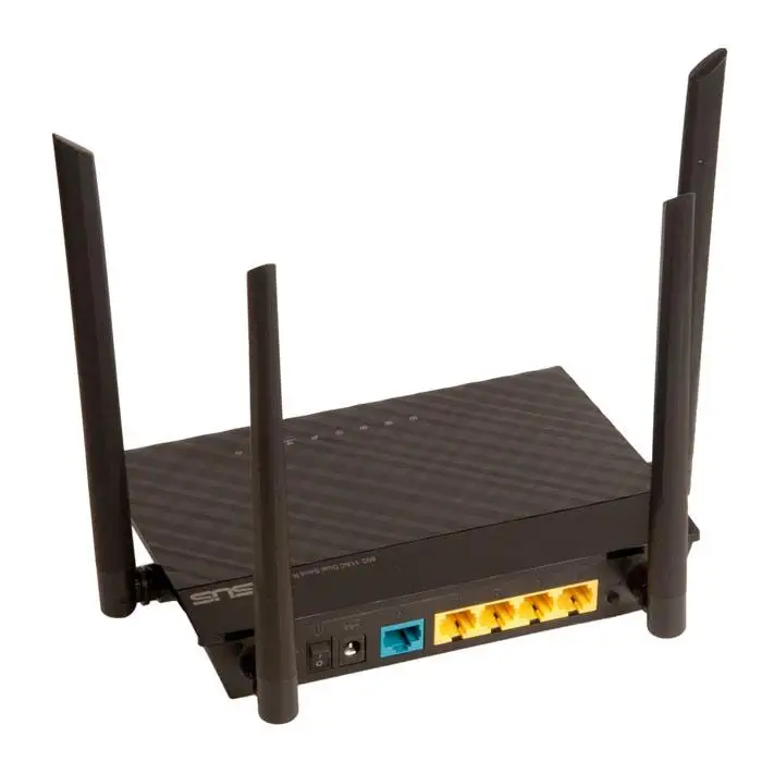 Игровой роутер rtx huawei. Роутер rt-x ростелеком. Wifi роутер asus rt ac750l. Роутер rt x. Роутер rt x.