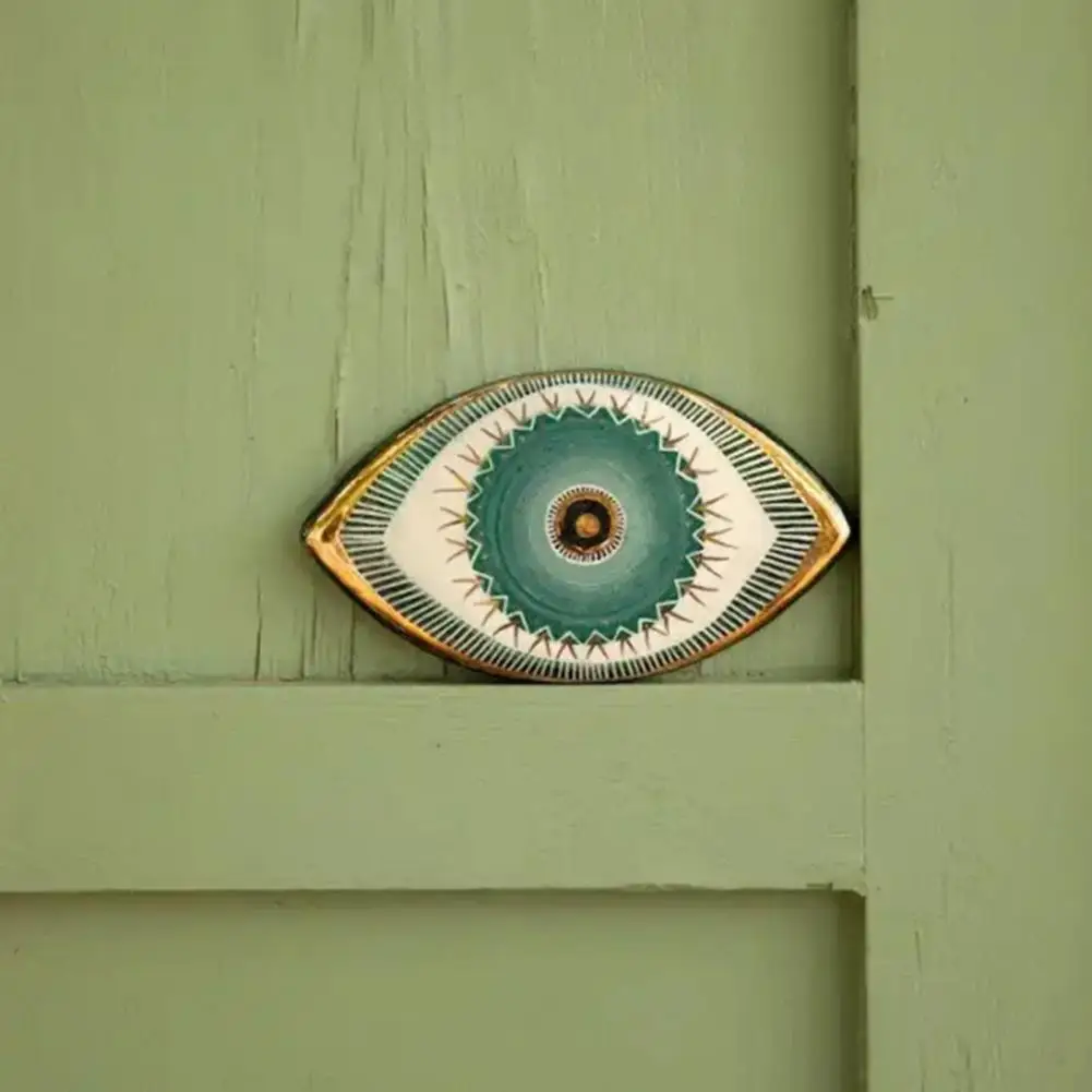 

Wall Decoration Bright-colored Wall Pendant Wall-mounted Wall Art Hanging Decoration Holiday Supplies Decorative