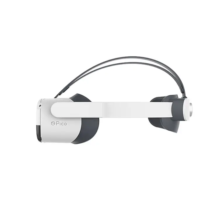 Очки pico neo 3. Pico neo 3 vr. pico neo 3 pro eye. автономный vr шлем pico neo 3 pro. pico neo 4 vr.