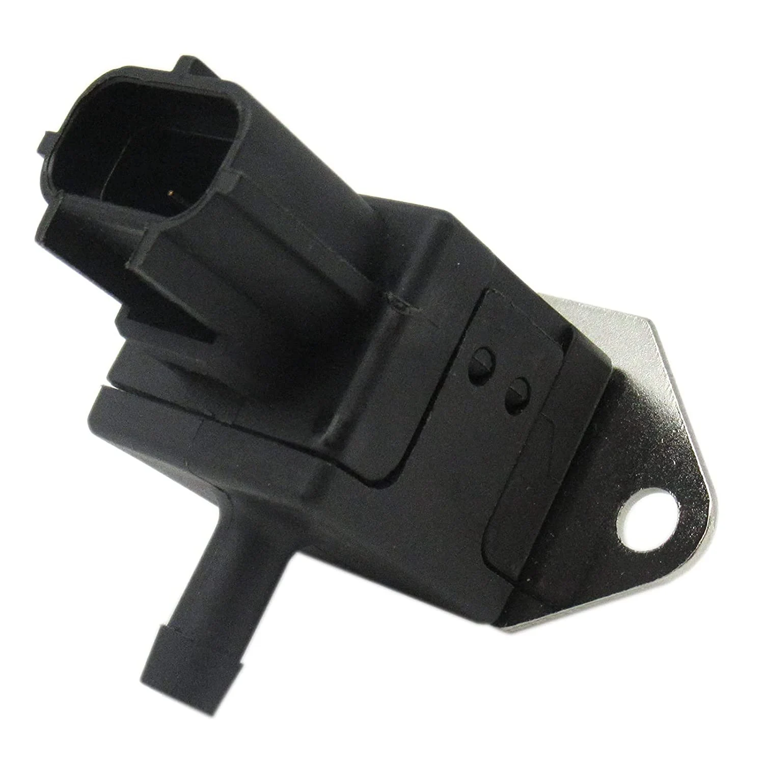 Автомобильный датчик давления топлива с общей топливной магистралью для Ford Focus