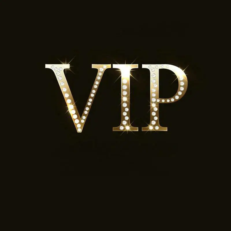 

Ссылка на гостевой бутиковый заказ VIP5, фактический продукт подлежит общению