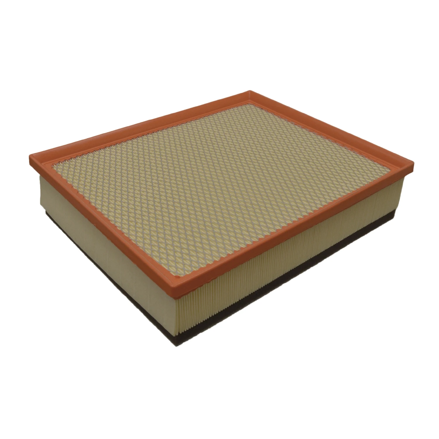 

ADV182240 for air filter AMAROK 10 2.0TSI 2.0TDI