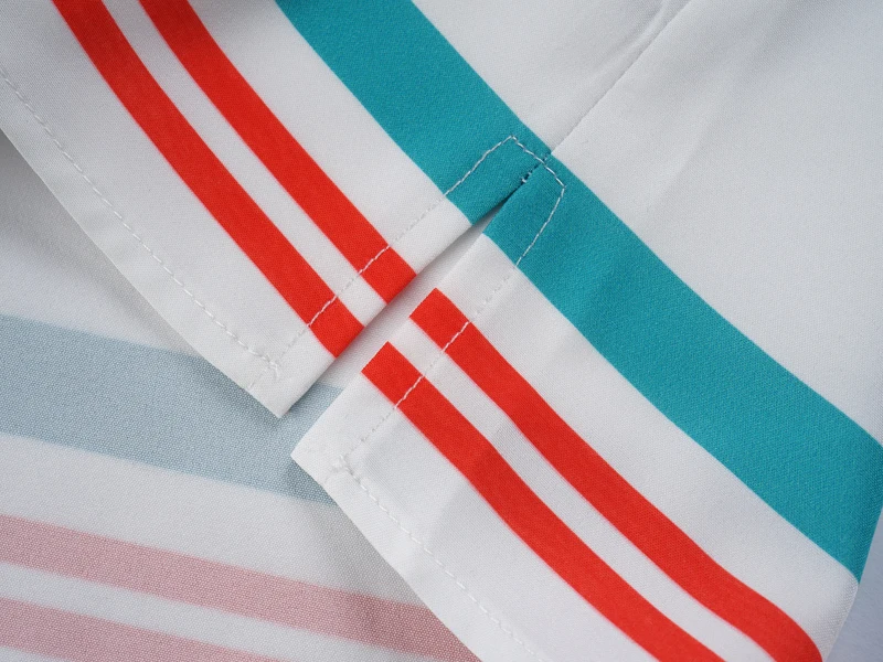 Castle Floral Print Casablanca Mesh Shortpant Short Set Thin Silk Fabric Men Women High Quality Hawaii Beach Seaside Surf Suit