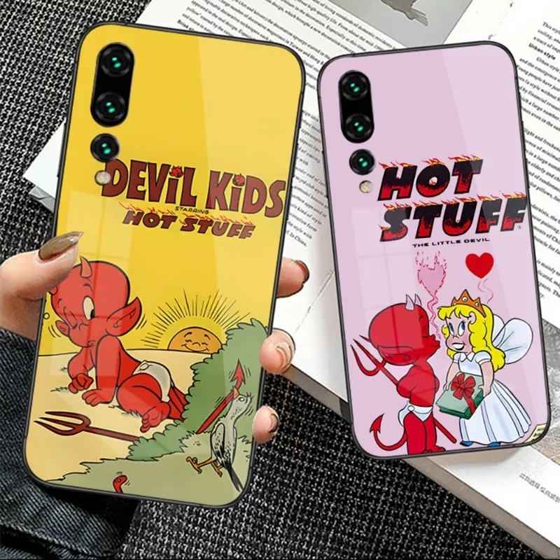 

Чехол для телефона Huawei P50 P40 P30 P20 Pro Mate 40 30 20 Pro Nova 9 8 7
