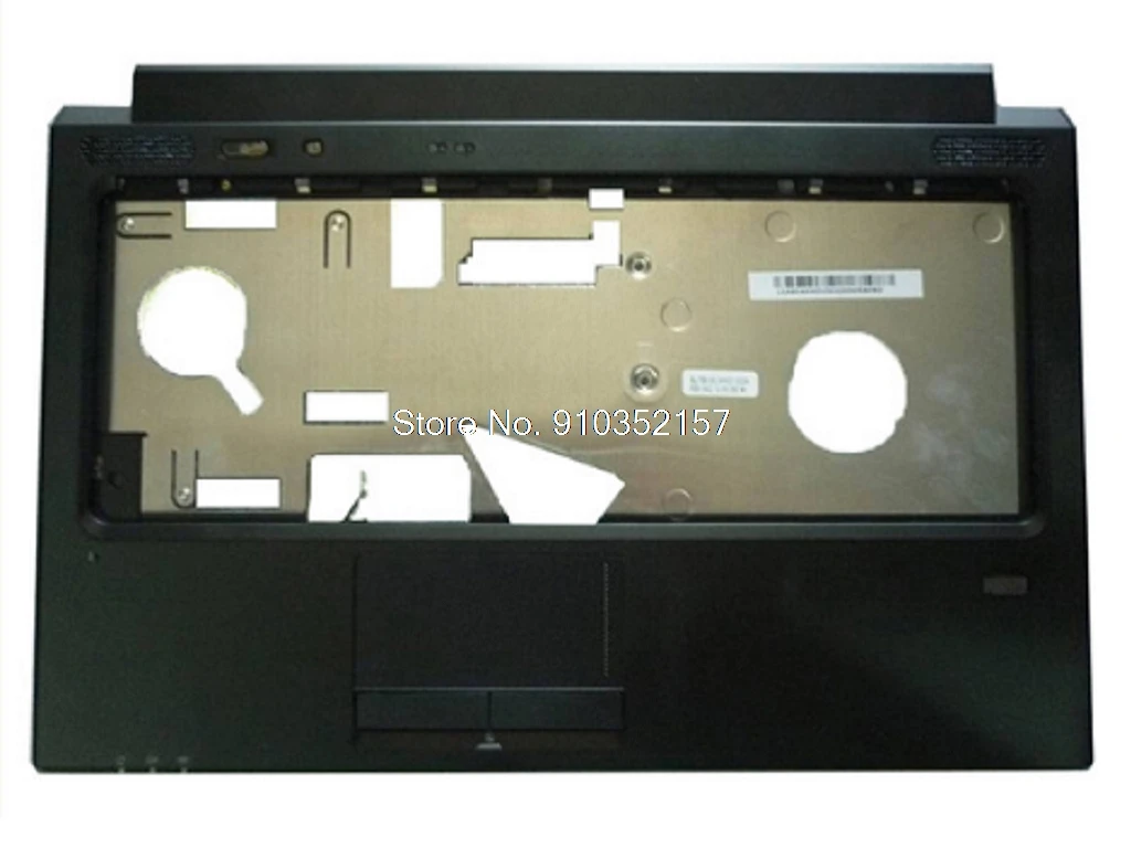 

Laptop PalmRest For Lenovo B460 39.4HK04.001 31043454 Upper Case New