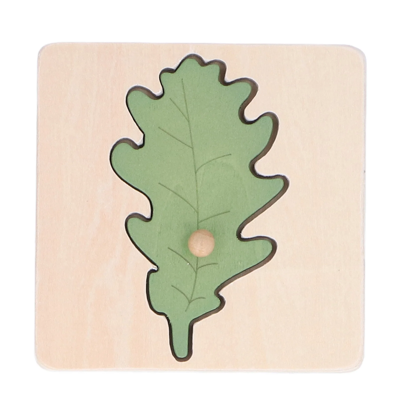 Осенние листики на фоне голубых деревяшек. Листики пазлы. Деревянные пазлы с листами деревьев. Листочки пазлы для детей. Макси пазлы деревья.