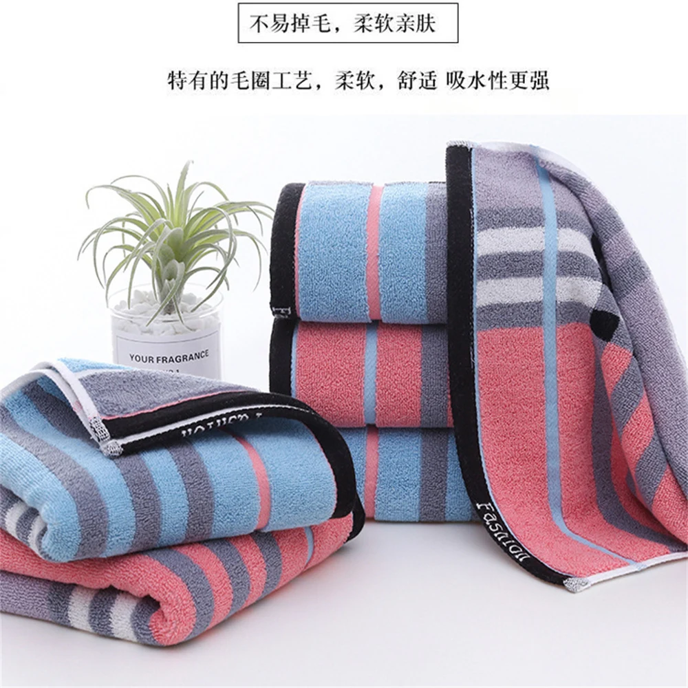 

Полотенце из микрофибры однотонное, 34 х74 см, 1 шт.