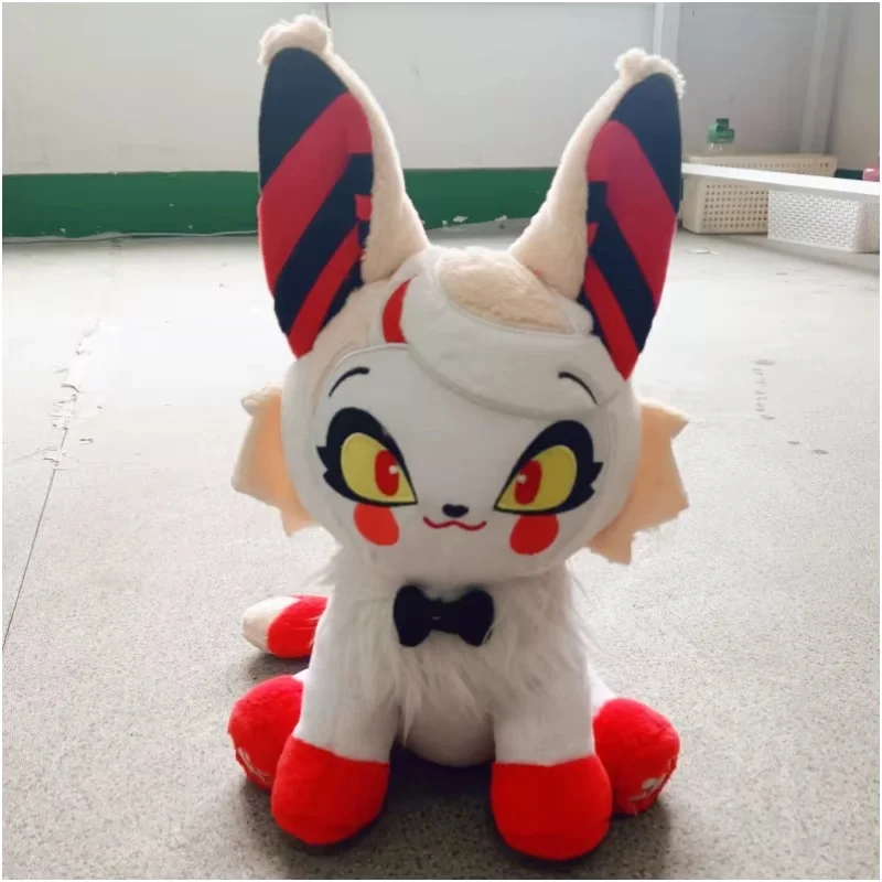 Горячая Распродажа 30 см милый мягкий диван в стиле аниме Чарли мейбинь хамбин для