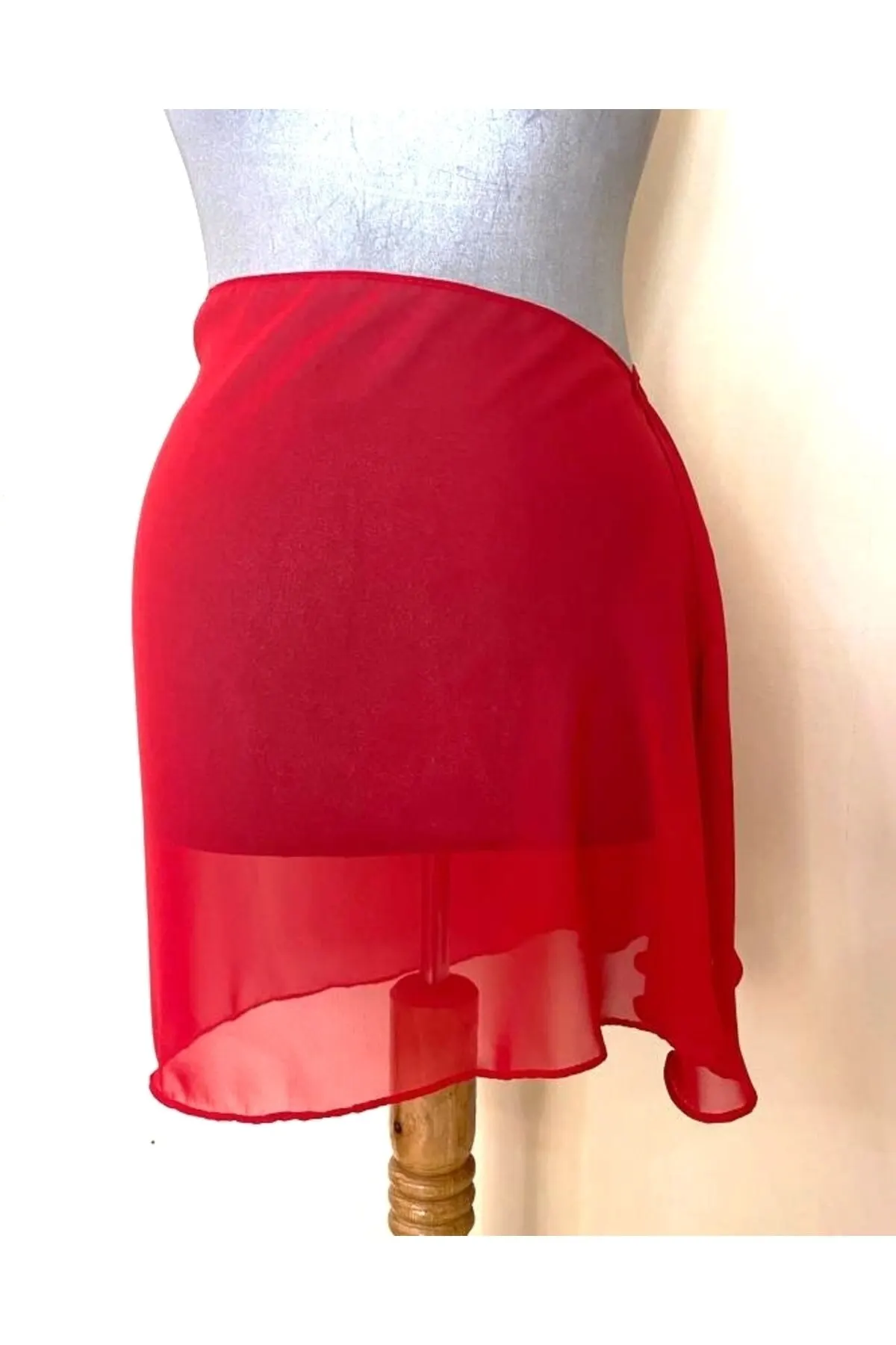 

Women's Pareo Swimwear Cover Up Dress Sexy Tunic Suit Beachwear Female Beach Bikini Cover Loose Mini Dress