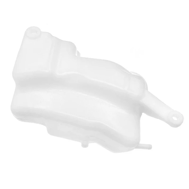 Радиатор резервуар для воды Assy 1375A359 Mitsubishi L200 Triton V 2015-2019 Pajero Montero Sport II 2008-2016