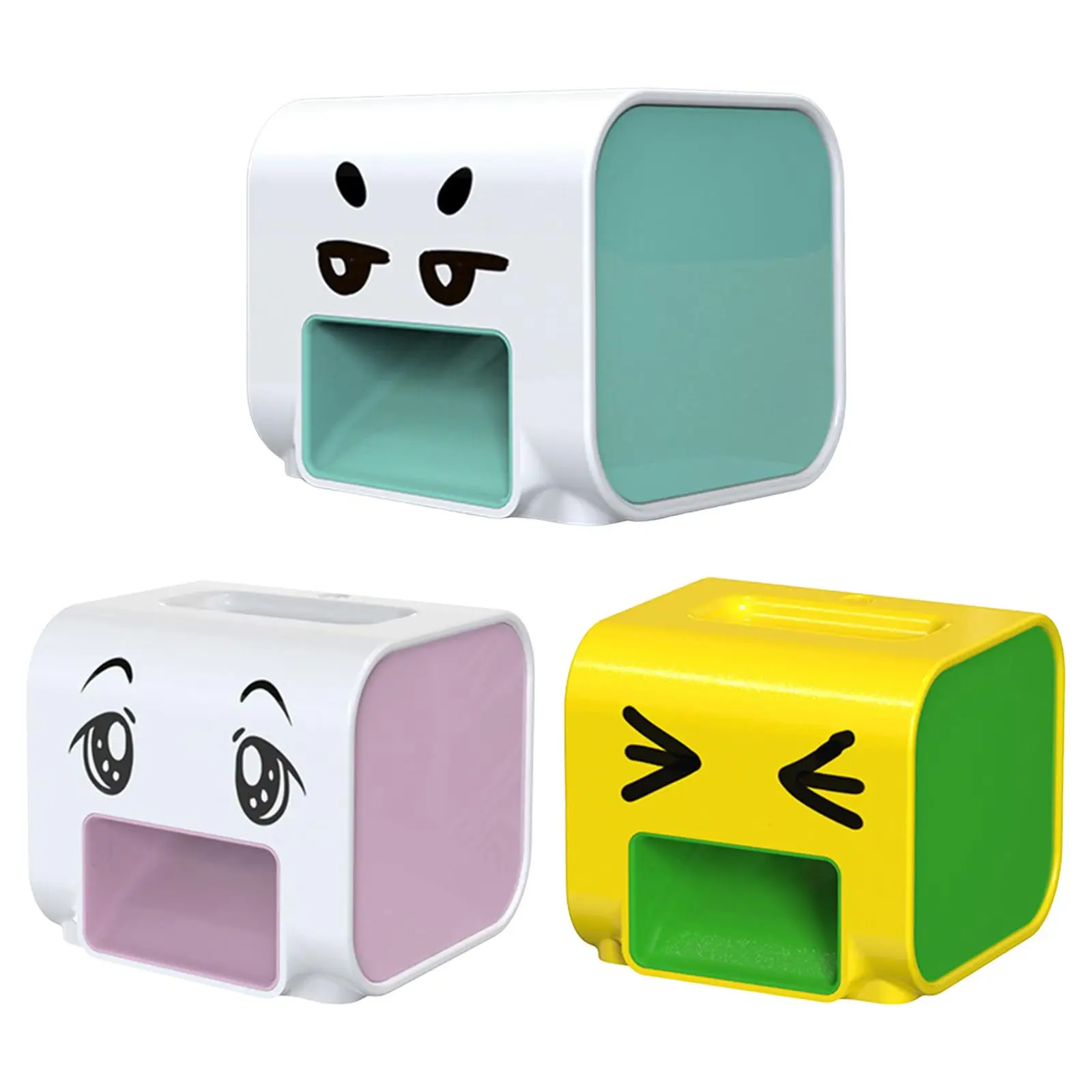 

Машина для пилинга с чистящей щеткой для дома, вечеринки, кухни