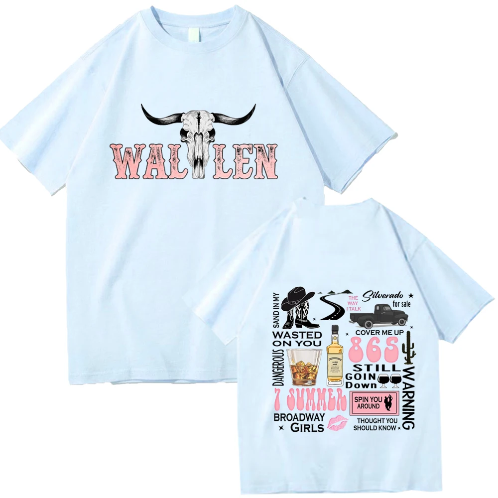 Футболки с коротким рукавом и круглым вырезом в стиле Харадзюку