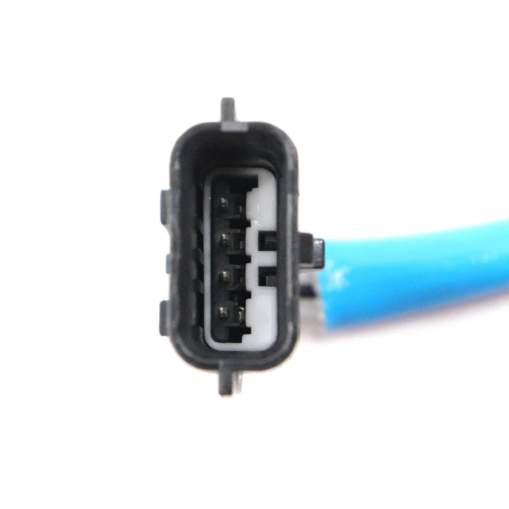 Датчик кислорода автомобиля Car O2 Oxygen Lambda Sensor 8200495791 для Dacia DOKKER DUSTER LODGY LOGAN SANDERO RENAULT CAPTUR Kadjar CLIO IV MEGANE NISSAN on.