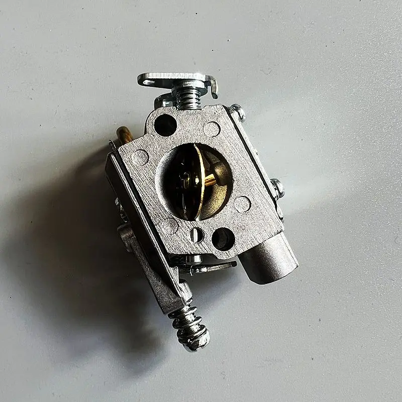 Карбюратор MP255 Carb для ECHO CS-361WES CS361WES CS-361 SHINDAIWA 361WS HUAYANG MP-255 бензиновая пила, запасные части