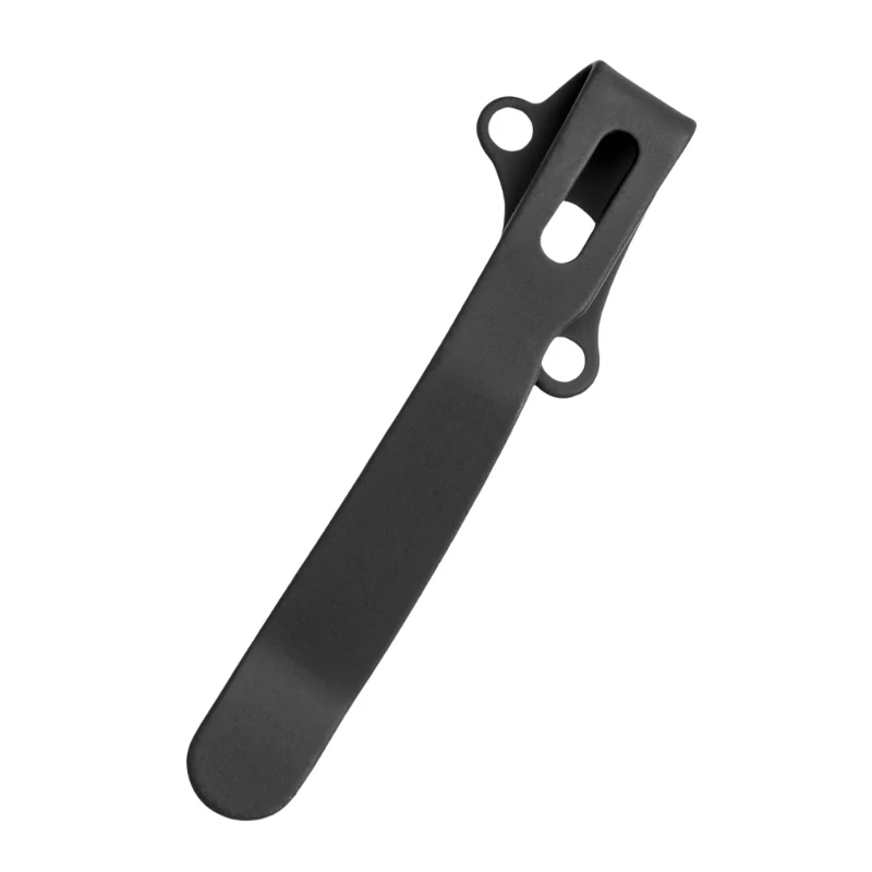 Карманы зажим задний резак аксессуары для складных карманов Demko AD20/20 5