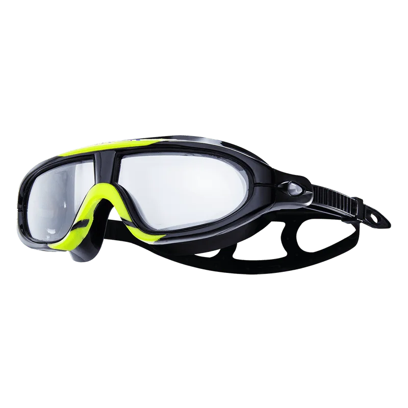 

SWIM MASK