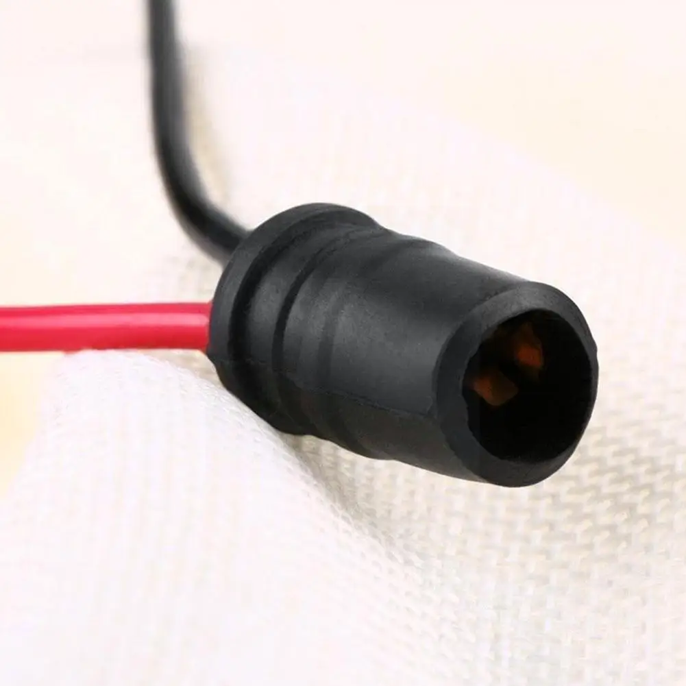 

1pcs T10 W5w Car Wedge Light Bulb Socket Connector Holder Base Bulb Extension Holder Light Socket Lamp Bulb Led Base Plug H6w0