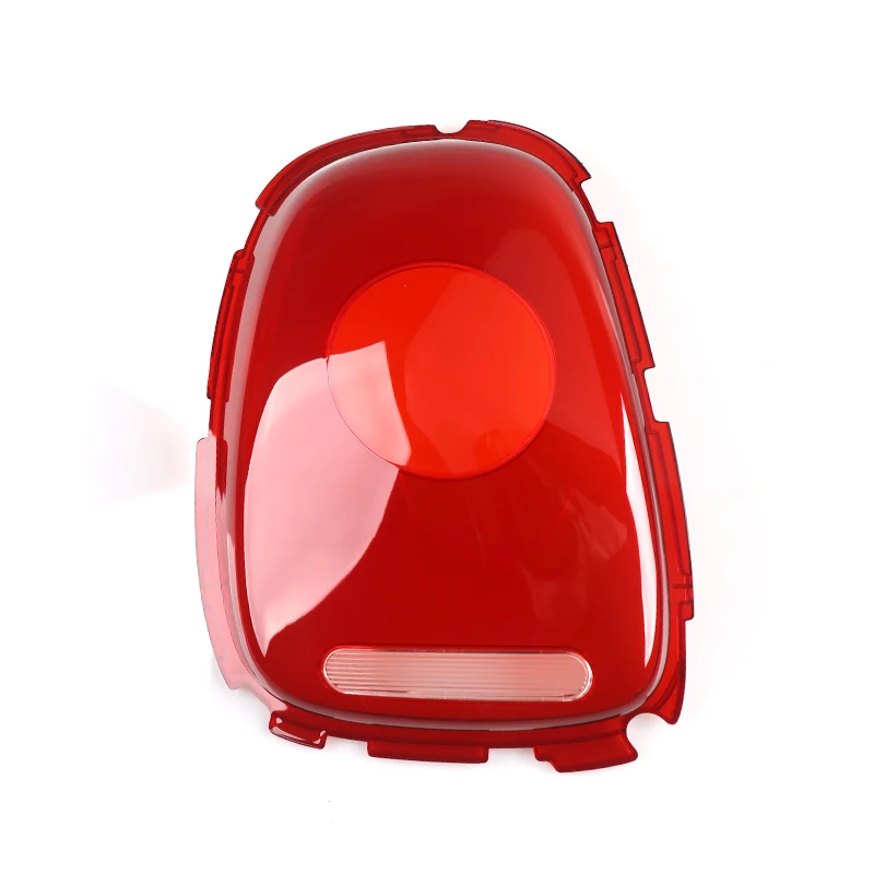 

Задняя крышка для BMW MINI one cooper R56 F55 F57 F60 2014-2021 2018-2021