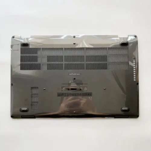 

01KW4W Новый Оригинальный чехол для Latitude 5500 E5500 Нижняя крышка корпуса 1KW4W