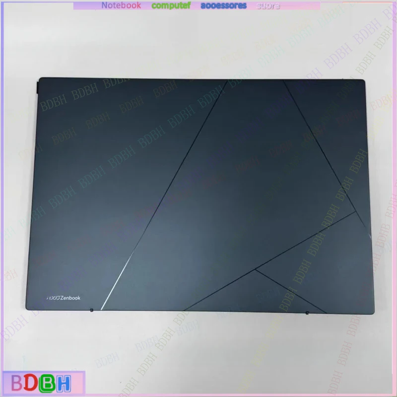 ZQ Для ASUS ZenBook UX3402 UX3402Z UM3402 UM3402Y OLED IPS Дисплейный модуль с сенсорным экраном в сборе, сенсорный дигитайзер (art.: 3920da69cf0fc) - 3920da69cf0fc