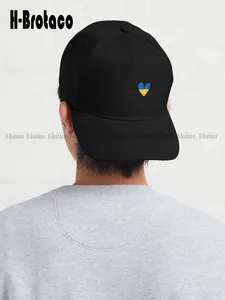 Ukraine Love Baseball Cap Cowboy Hats Hunting Camping Hiking Fishing Caps Denim Color Hip Hop Trucker Hats Custom Gift Cartoon Ukraine Love Baseball Cap Cowboy Hats Hunting Camping Hiking Fishing Caps Denim Color Hip Hop Trucker Hats Custom Gift Cartoon