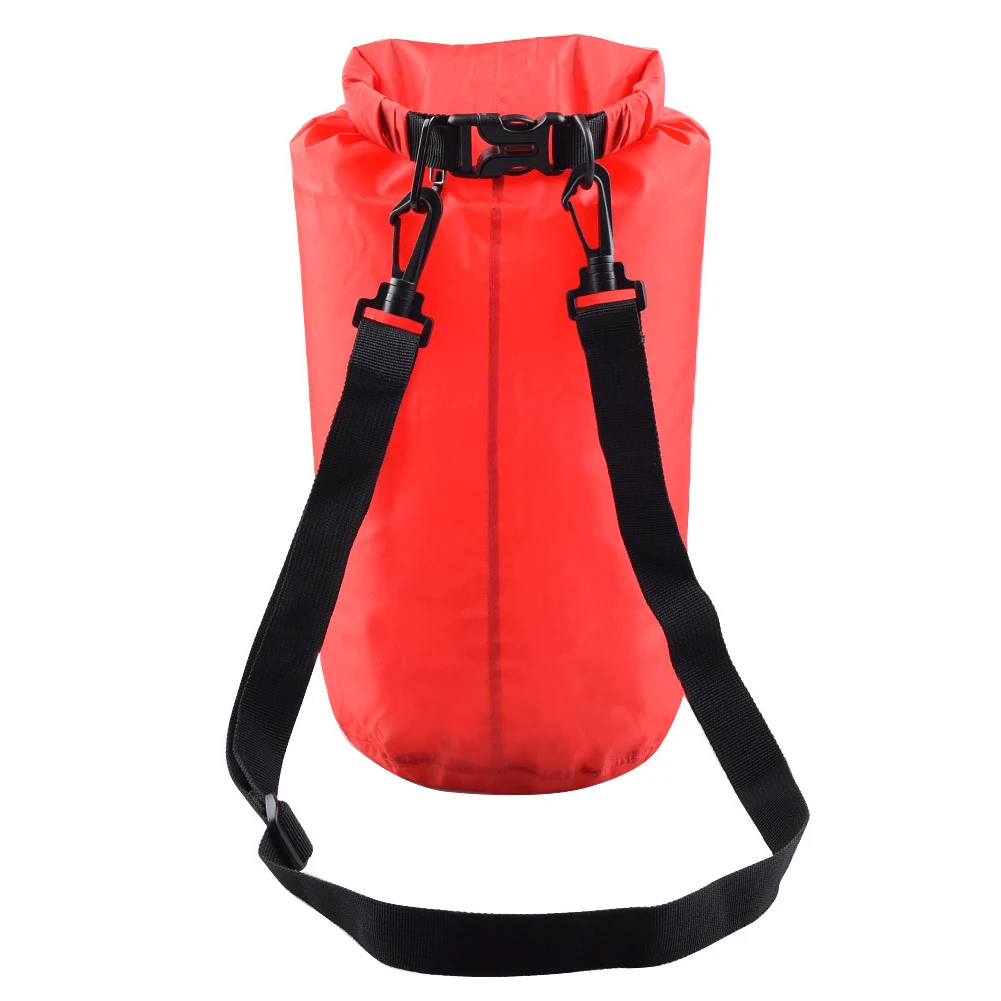 

Adjustable Backpack Shoulder Strap Fixed Belt Backpack Shoulder Strap Fixed Belt Strap with Buckle for Outdoor Sports