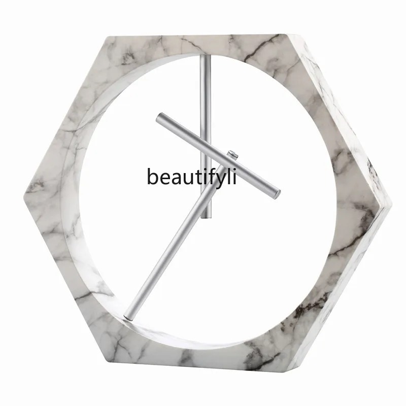 

yj Creative Home Anti-Gravity Newton Perpetual Motion Machine Decoration Housewarming Business Gift Model