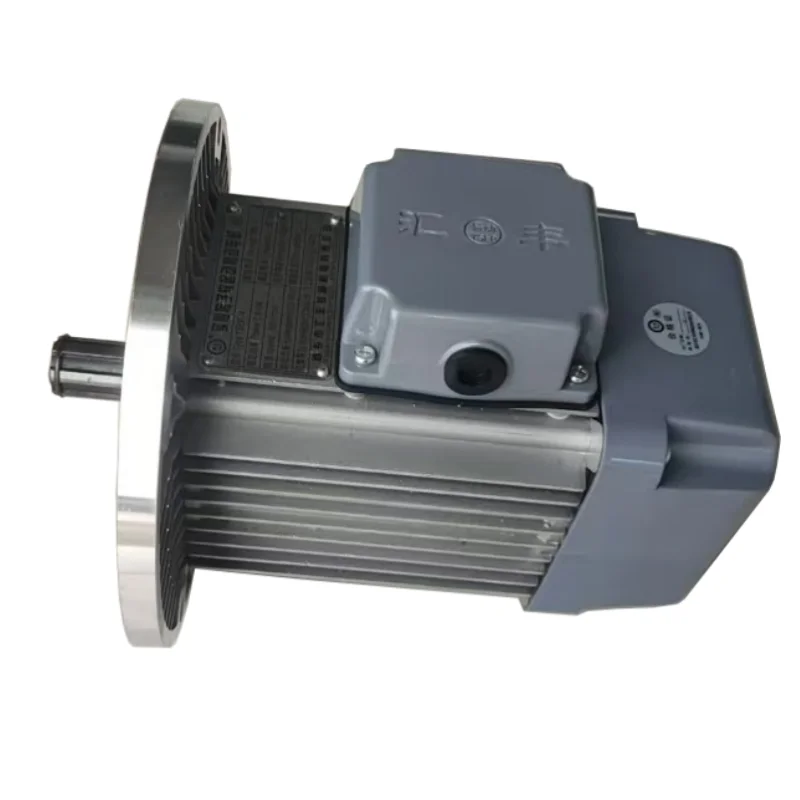 Xinxiang HSBC мотор плавного пуска YSEP-4 0 8 кВт подъемник с большим ртом