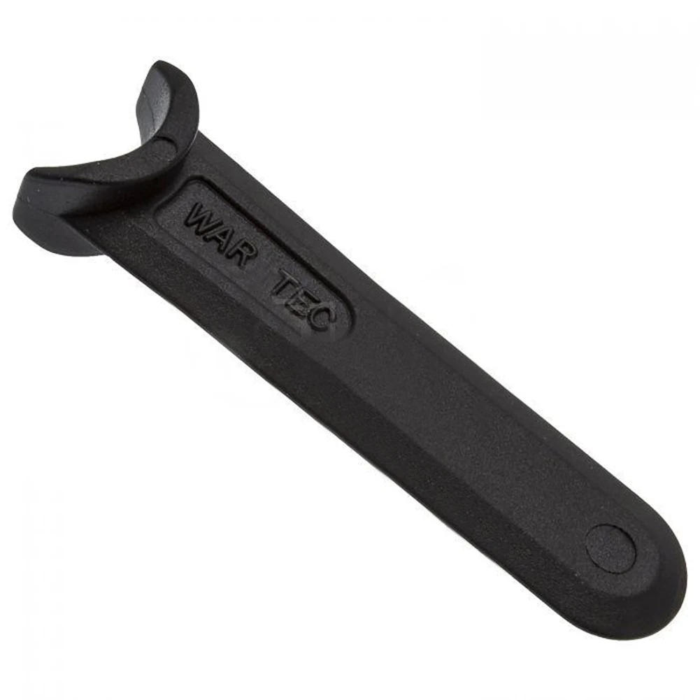 12 шт. пластиковые режущие лезвия для Microlite Minimo Hovervac Mow Vac садовые газонокосилки