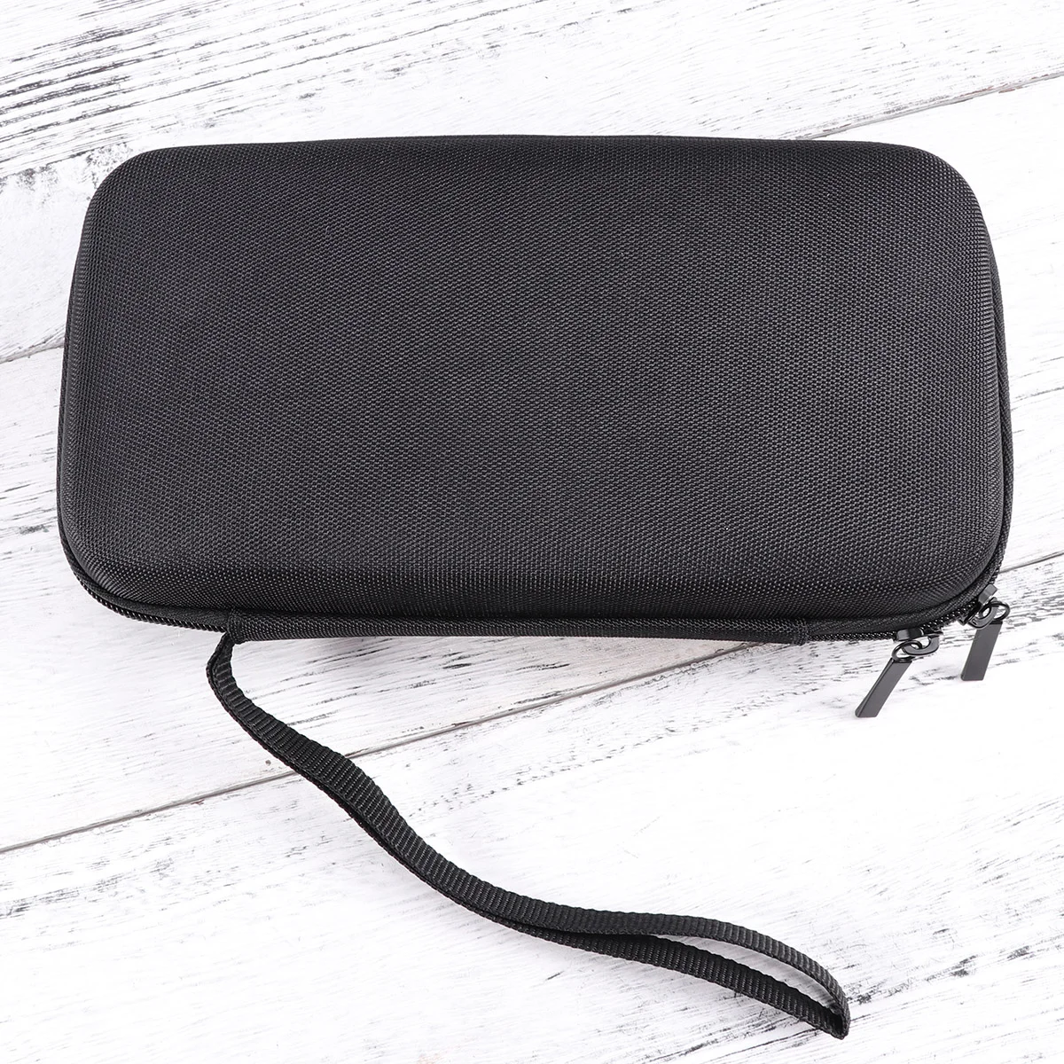 

Case Calculatorgraphing Travel Ti Hard Storage Force Carrying Shockproof Pouch Scientific Financial Eva Carry Calculators Ti84