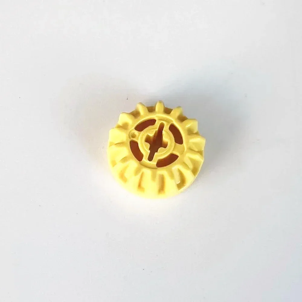 Новые дифференциальные шестерни MOC запчасти для технических модификаций