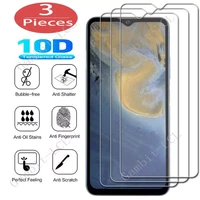 front back inner screen protector for oppo find n 5g 2022 protective film full cover soft tpu films on for oppo folding find n