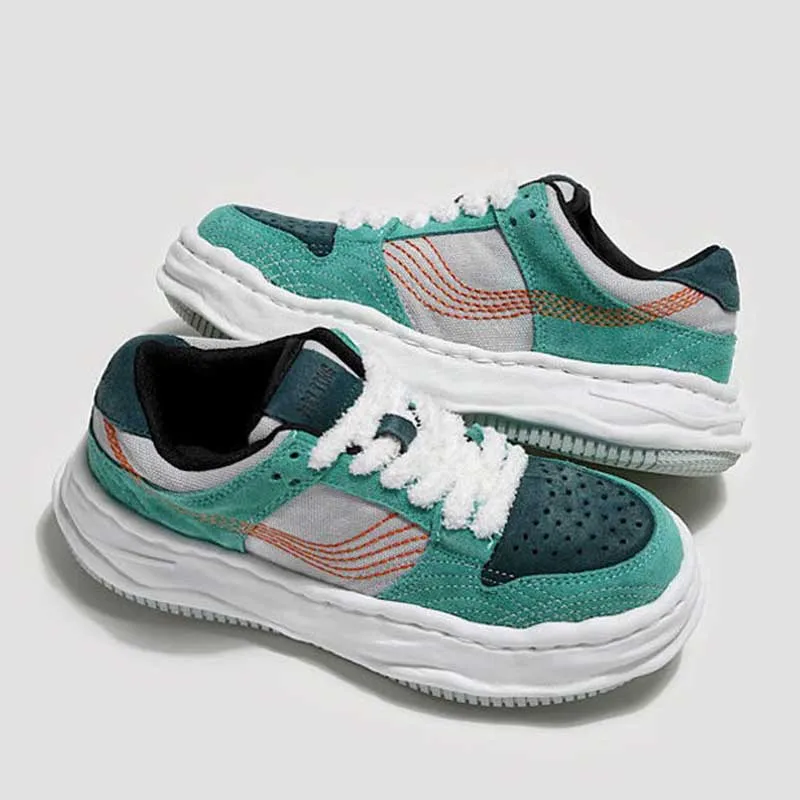 New Cute Hairy Soft Pink White Black Shoelace 100cm/120cm/140cm/160cm Women Men High-top Canvas Flat Shoes Laces Accessories