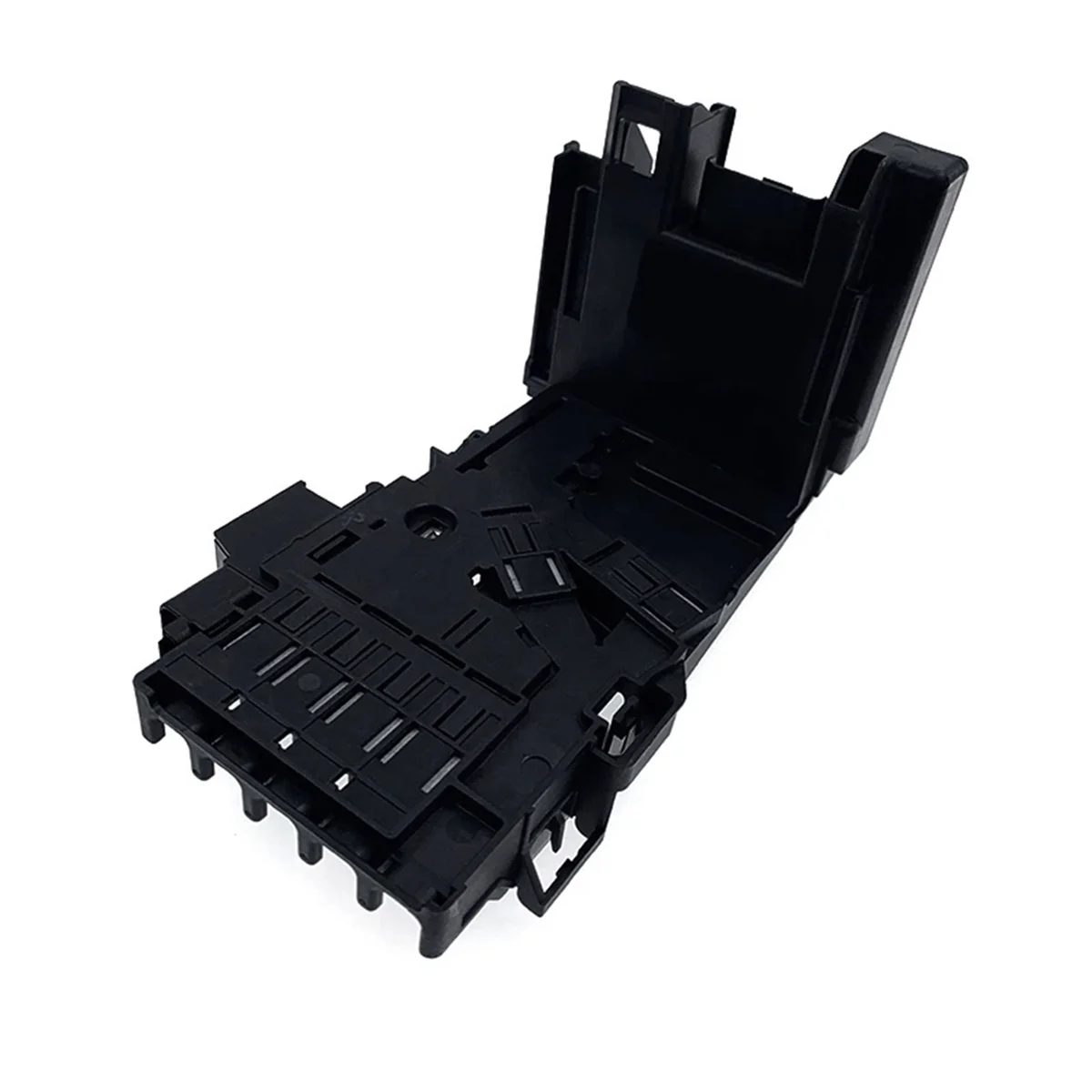 Блок предохранителей аккумулятора 6500GR 9666527680 6500GQ для Peugeot 3008 RCZ 508 5008 308 C4 Grand Picasso