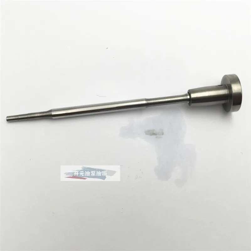 

Applicable F00VCO1321 Dr Common rail injector valve components assembly