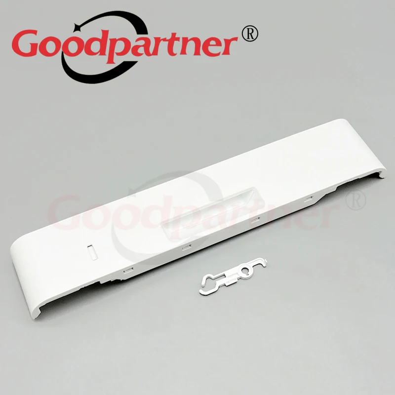 

1X RM2-5392-000 Cassette Tray 2 Assembly Front Door for HP LaserJet Pro M402 M403 M426 M427 M404 M428 M405 M429 M329 M305 M304